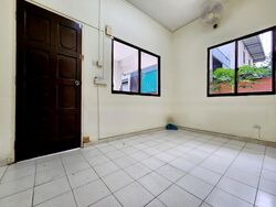 Paterson Hill (D9), Detached #594056111